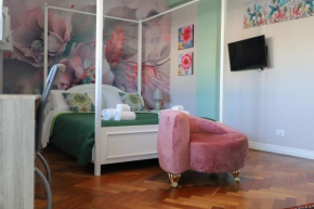 Accademia Apartment